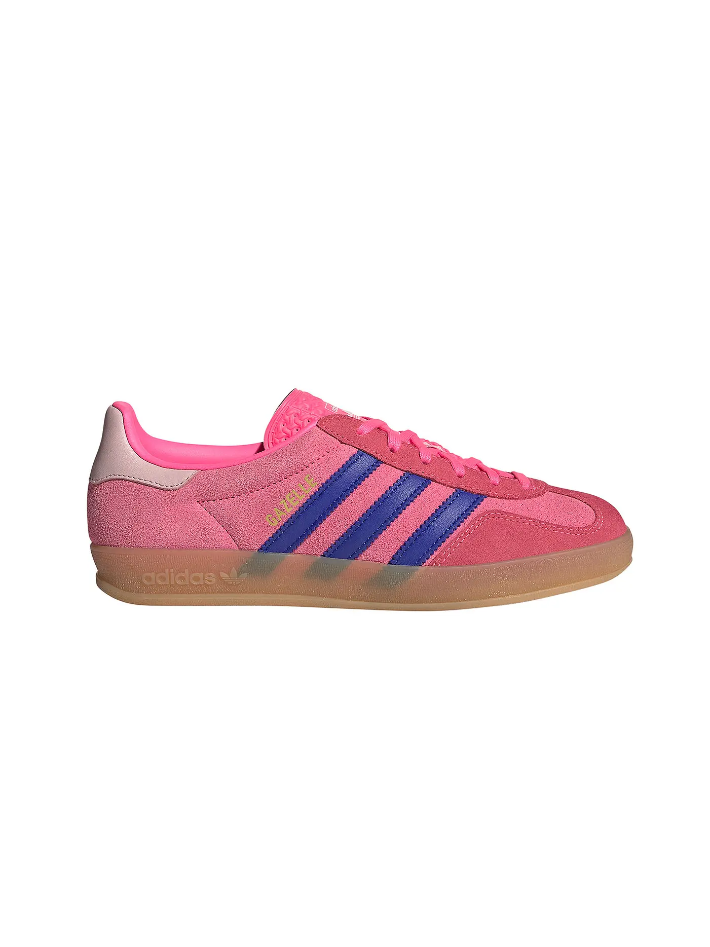 ADIDAS ORIGINALS | Sneaker GAZELLE INDOOR | 
